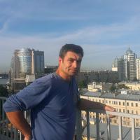 Отзыв от Тарас - DTV виза