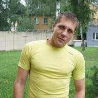 Отзыв от Антон - виза ДТВ